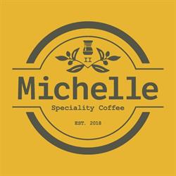 Michelle Speciality Coffee