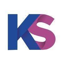 KS Prievidza