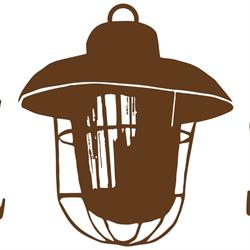 Kafe Sýpka