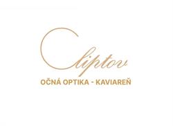 Optika - Kaviareň Liptov