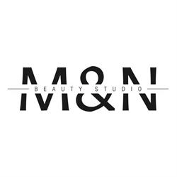 M&N Beauty Studio