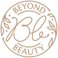 Beyond Beauty - Kozmetický salón Bratislava