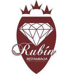 Rubín