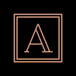 ARTE Restaurant