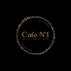 CAFE No. 1