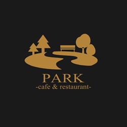 PARK cafe & restaurant