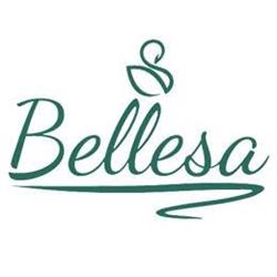 Bellesa