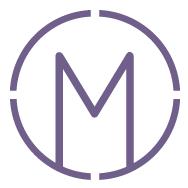 MajtanEstetics