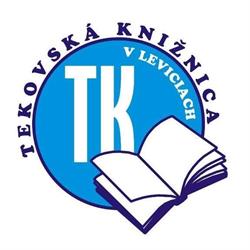 Tekovská Knižnica