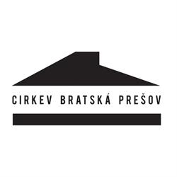 Cirkev bratská