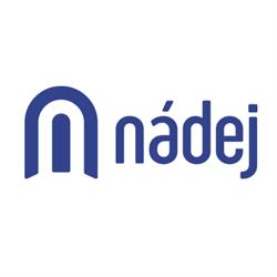 Kresťanské Centrum Nádej Nesvady