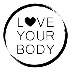 Love Your Body