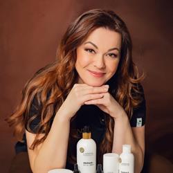 Collagen Studio s.r.o.