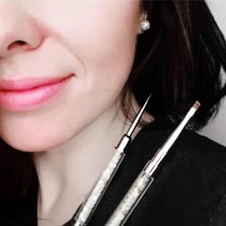 Ellieacademy.sk