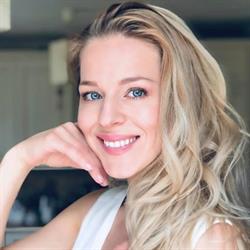 Angelis organic Skin SPA
