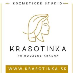 Kozmetické štúdio KRASOTINKA