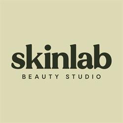 skinlab - beauty studio