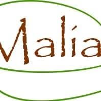 Malia.sk