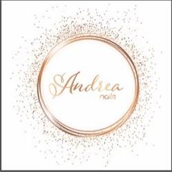 Andrea nails manikura