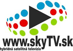 MCNET.SK, s.r.o.