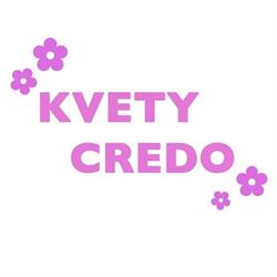 Kvety Credo