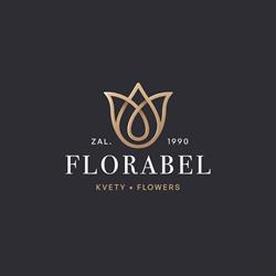 Florabel - Kvetinárstvo a záhradné centrum Rača