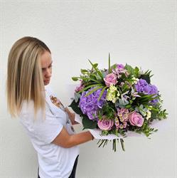 Kvetinárstvo GL flowers