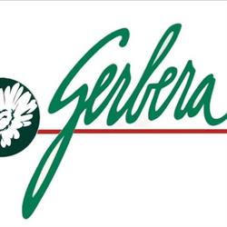 Kvetinárstvo Gerbera