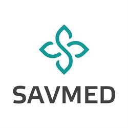 Lekáreň SAVMED