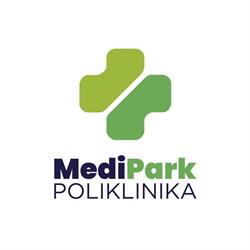 MediPark - Ortopédia, Fyzioterapia, Logopédia