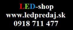 Ledpredaj