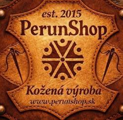 PerunShop