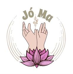 JóMa centrum- svet zdravia, oddychu a pohybu