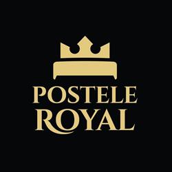Postele ROYAL Lučenec
