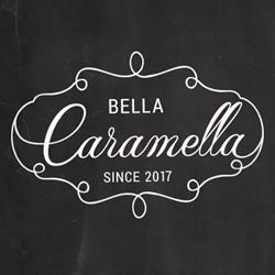 Caramella