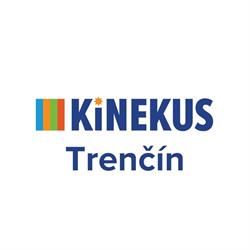 KiNEKUS Trenčín