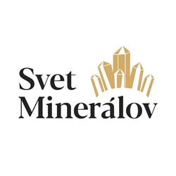 Svet Minerálov s.r.o