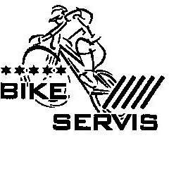Bikeservis Snina
