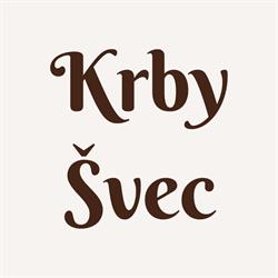 Krby Švec