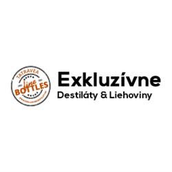 ExkluzivneDestilaty.sk