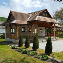 Obecný úrad