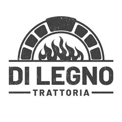 Di Legno Trattoria