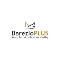 BarezioPLUS - Kompletné pohrebné služby Prešov