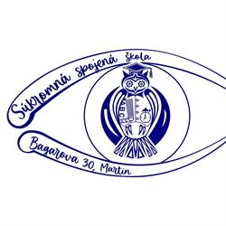 Súkromná spojená škola