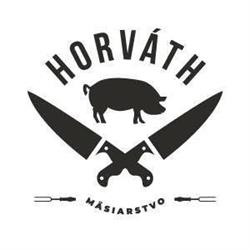 Mäsiarstvo Horváth