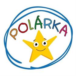 Súkromná materská škola Polárka