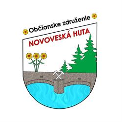 Občianske združenie Novoveská Huta