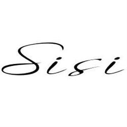 SISI