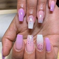 Diamond nails Rimavská Sobota