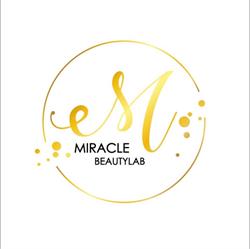 Miracle Beautylab